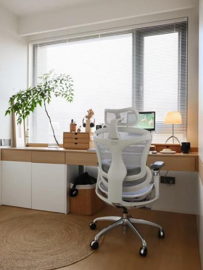 product-396-526 product-396-526