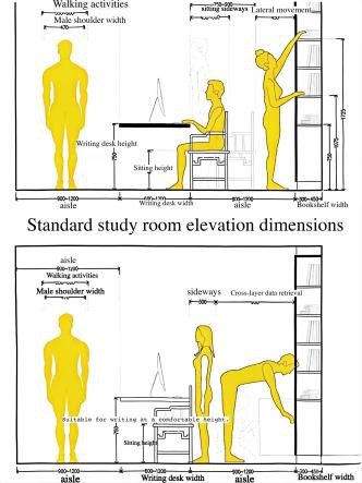 product-332-443 product-332-443