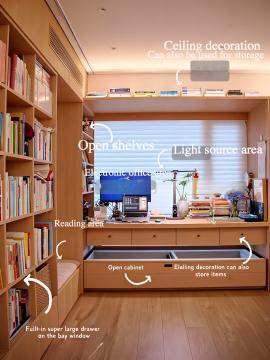 product-270-360 product-270-360