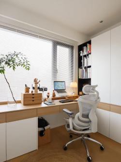 product-250-333 product-250-333