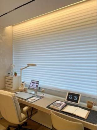 product-312-416 product-312-416