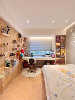 product-312-416 product-312-416