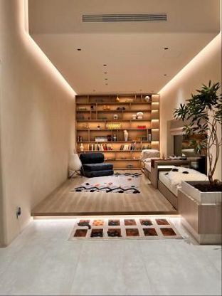 product-312-416 product-312-416