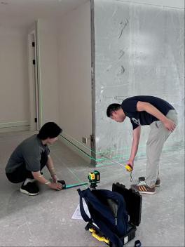 product-264-352 product-264-352