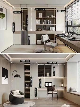 product-338-451 product-338-451