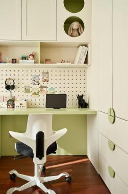 product-251-378 product-251-378