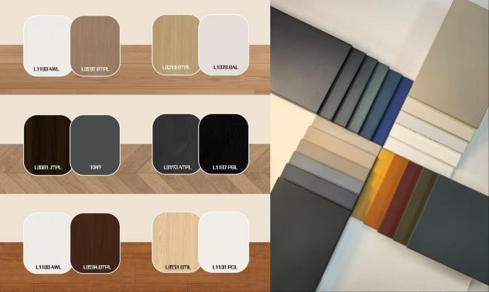 product-693-414 product-693-414