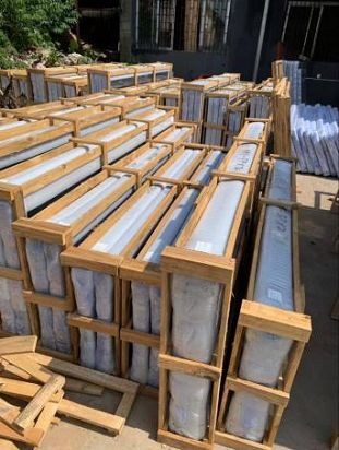 product-311-412 product-311-412