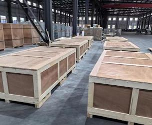 product-304-251 product-304-251