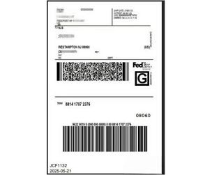 product-304-251 product-304-251