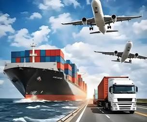 product-304-251 product-304-251